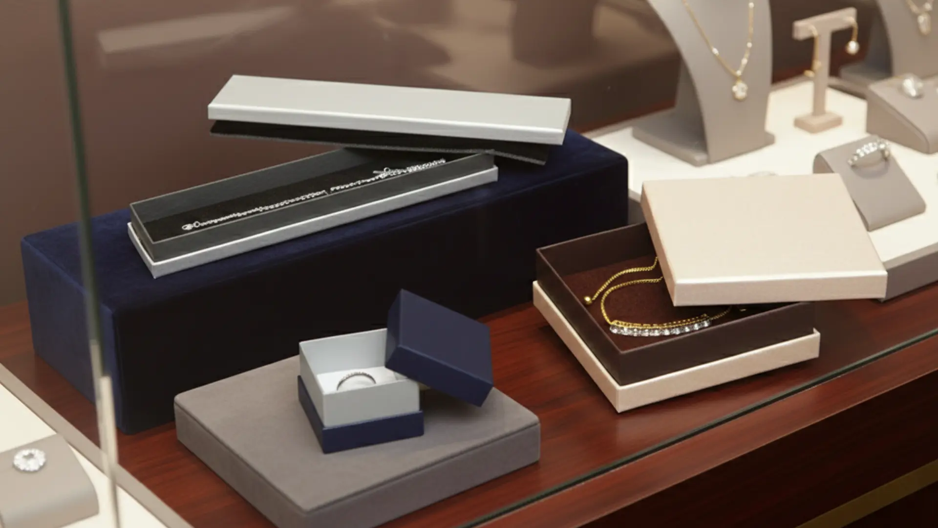 Où utilise-t-on les cartons à cols ?