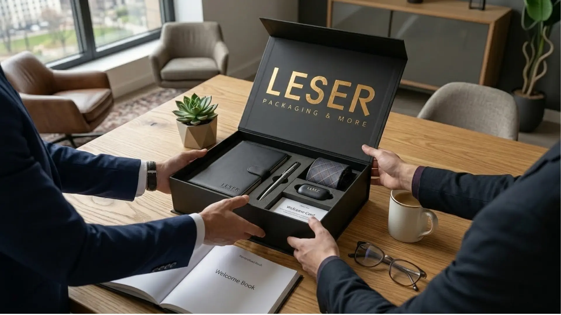 4 situations où une boîte d'intégration fait toute la différence