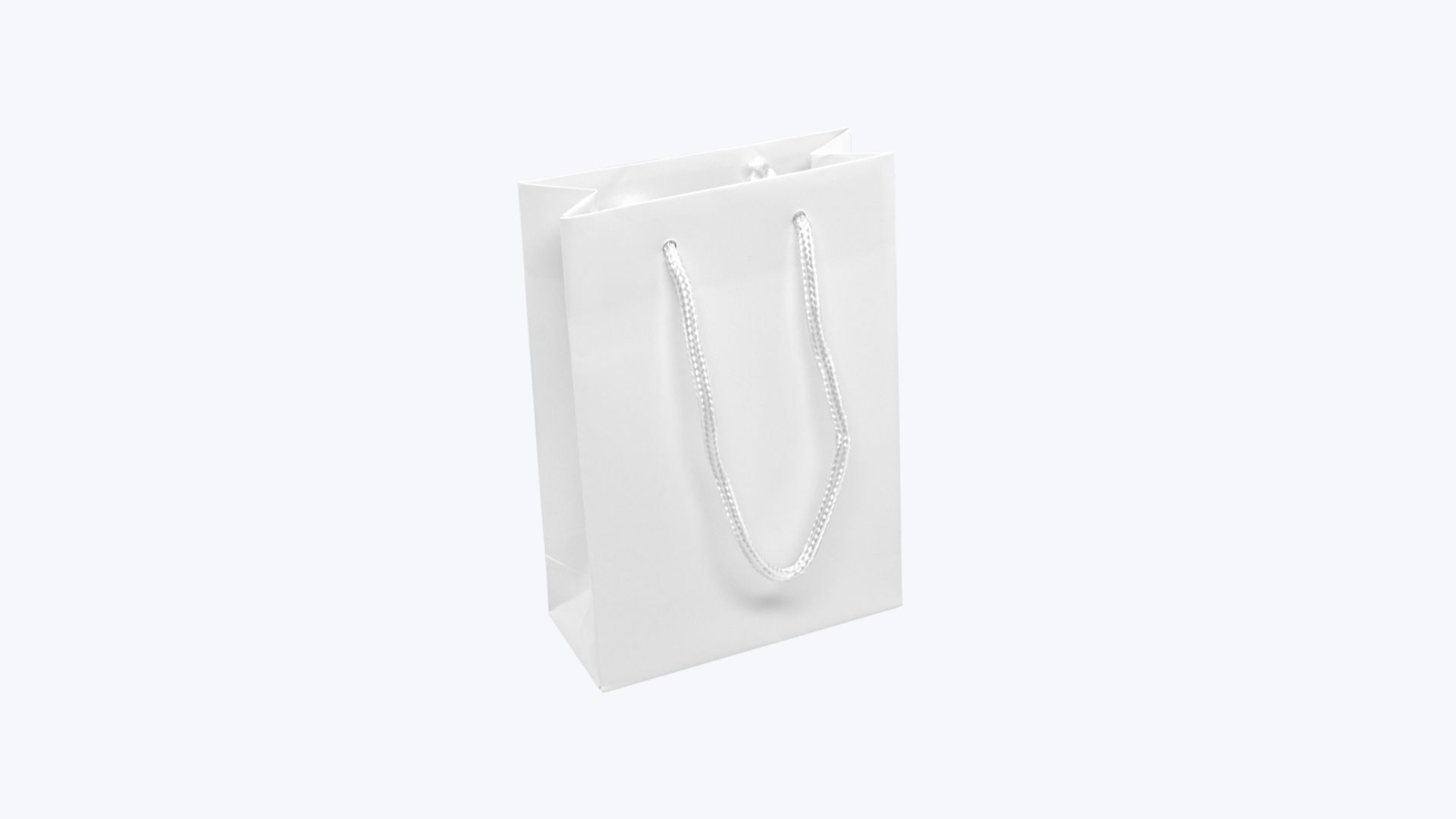 Sacs de transport simples