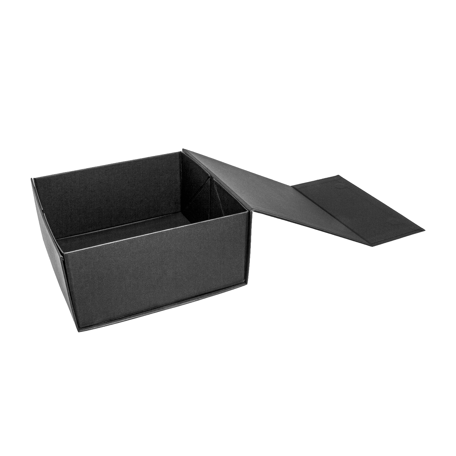 Kleine magneetdozen