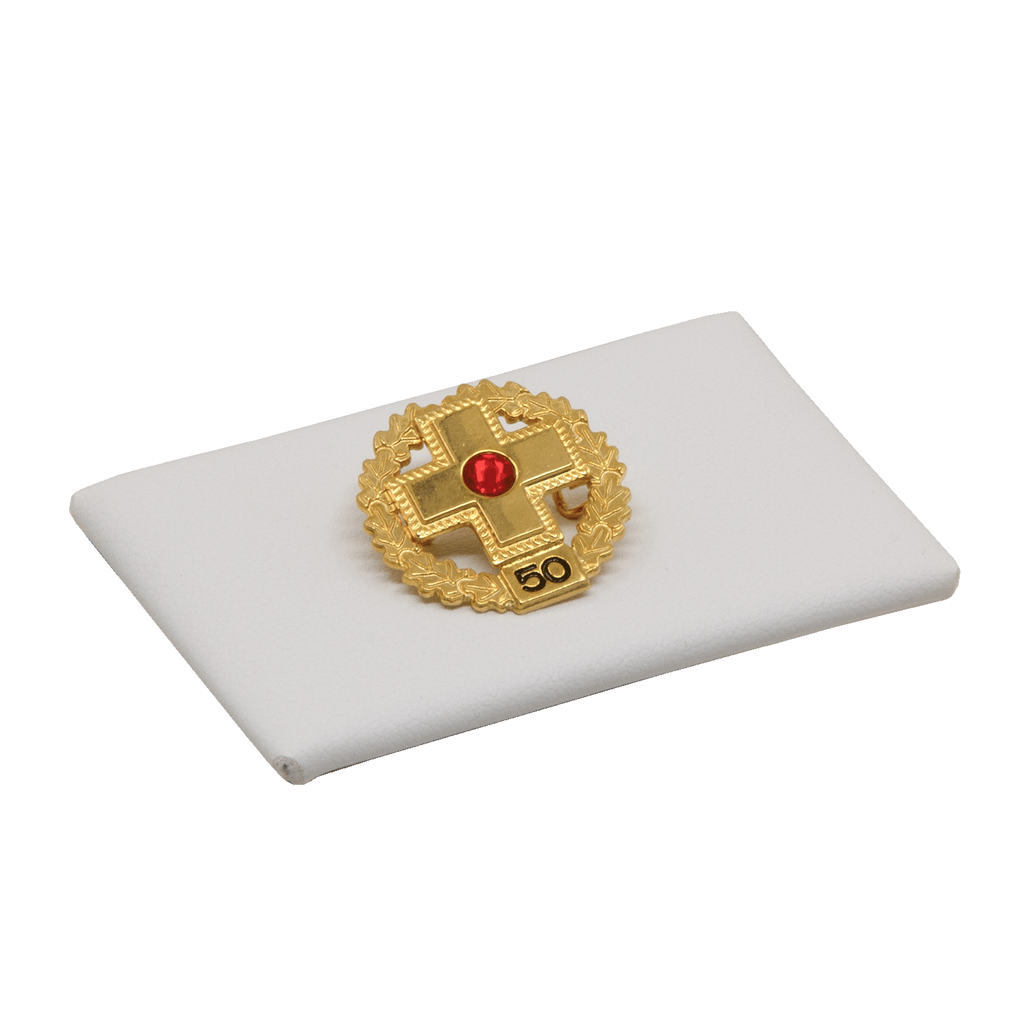 Cartouche universele