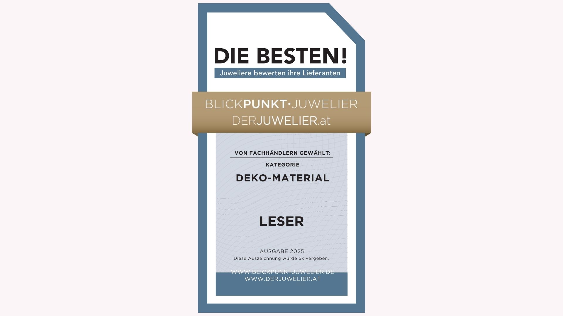 Categorie Decoratiemateriaal
