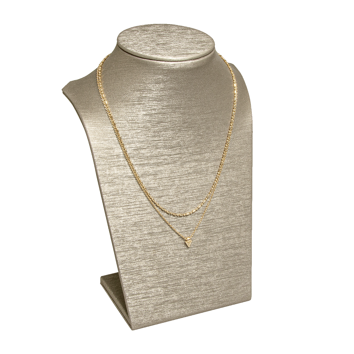 Buste pour colliers - petit