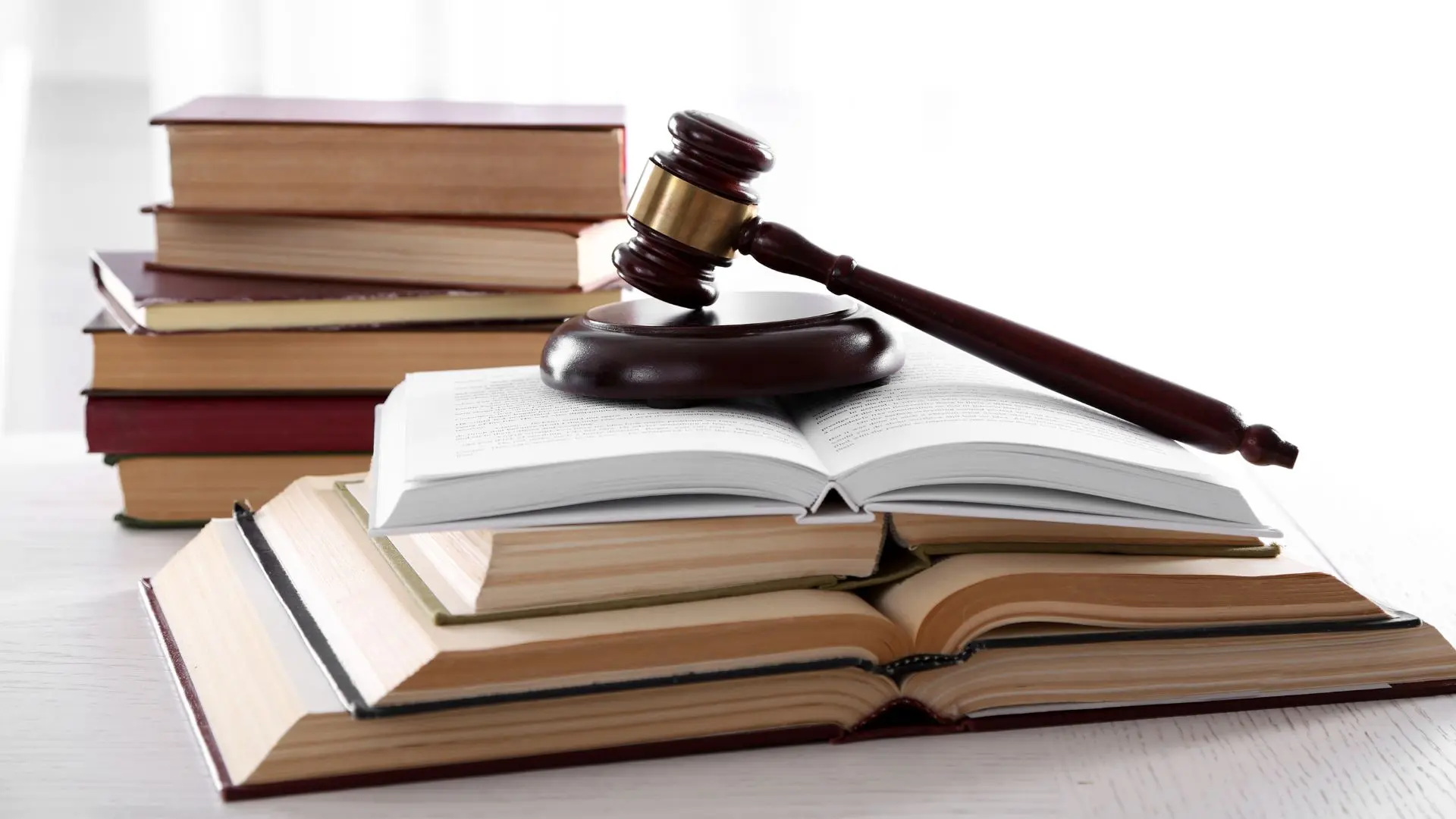 Wettelijke vereisten