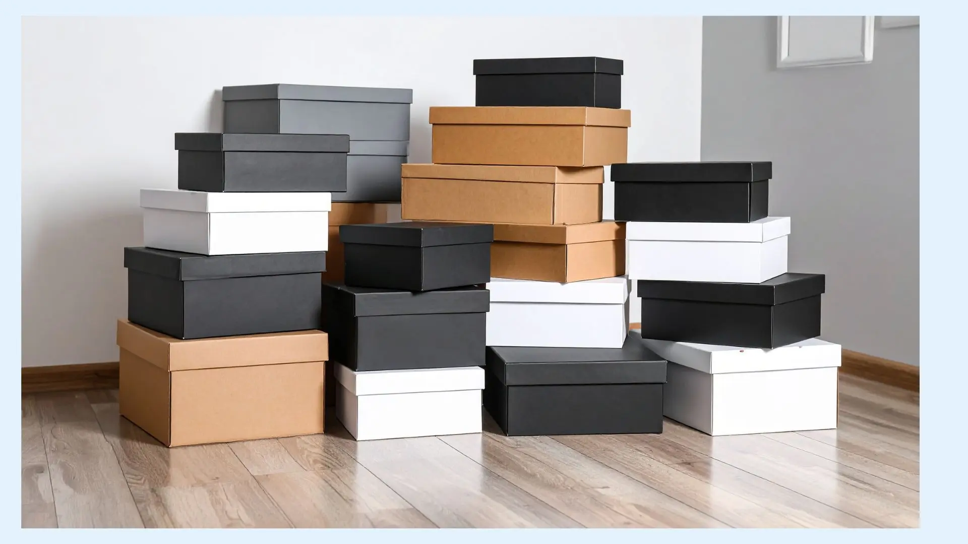 Tips voor:Online winkels.