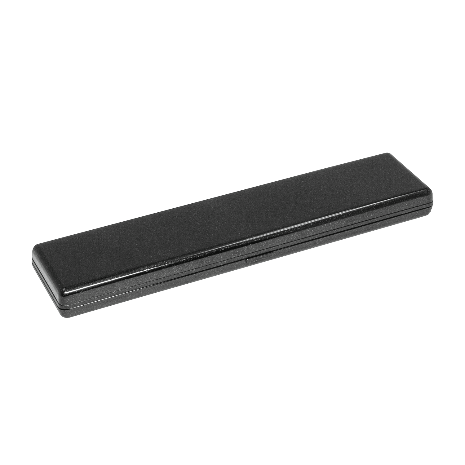 Kunststof etuis voor armbanden - horloges