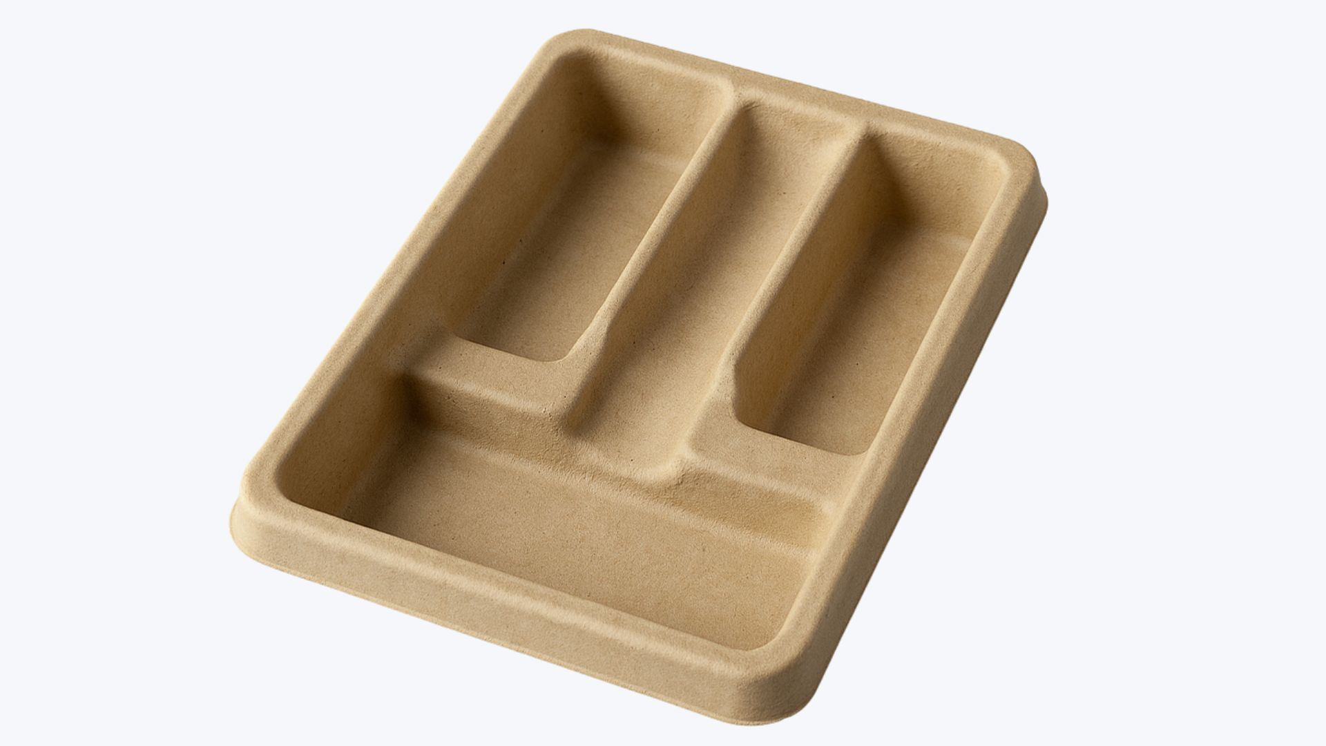 insert en fibre insert en fibre