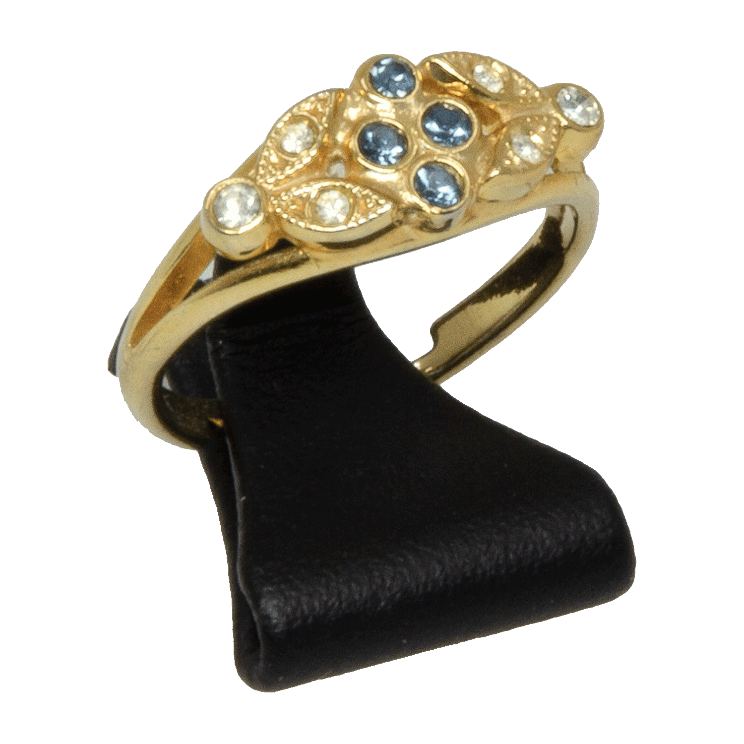 Support bague - petit