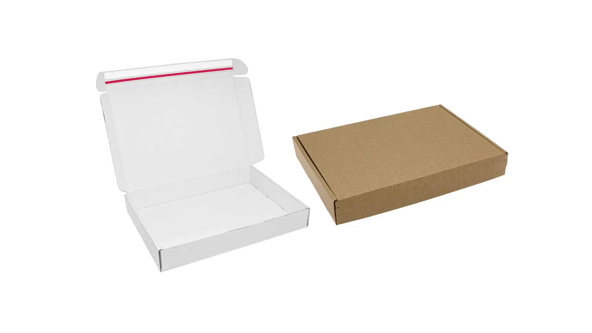 5 formaten. 2 kleuren. Direct leverbaar of 100% op maat gemaakt.