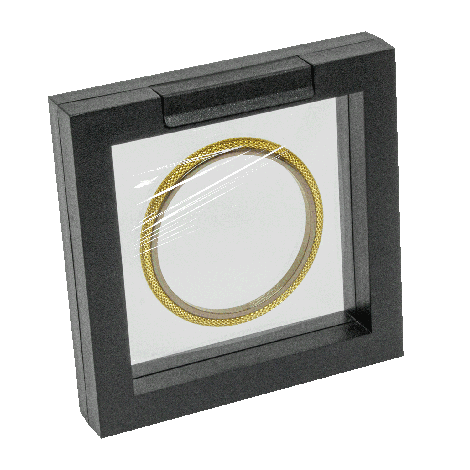 Cadre flottant ECO moyen