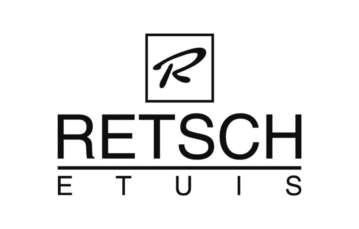 1979 - ACHAT SUPPLÉMENTAIRE MAX RETSCH NACHF. GMBH