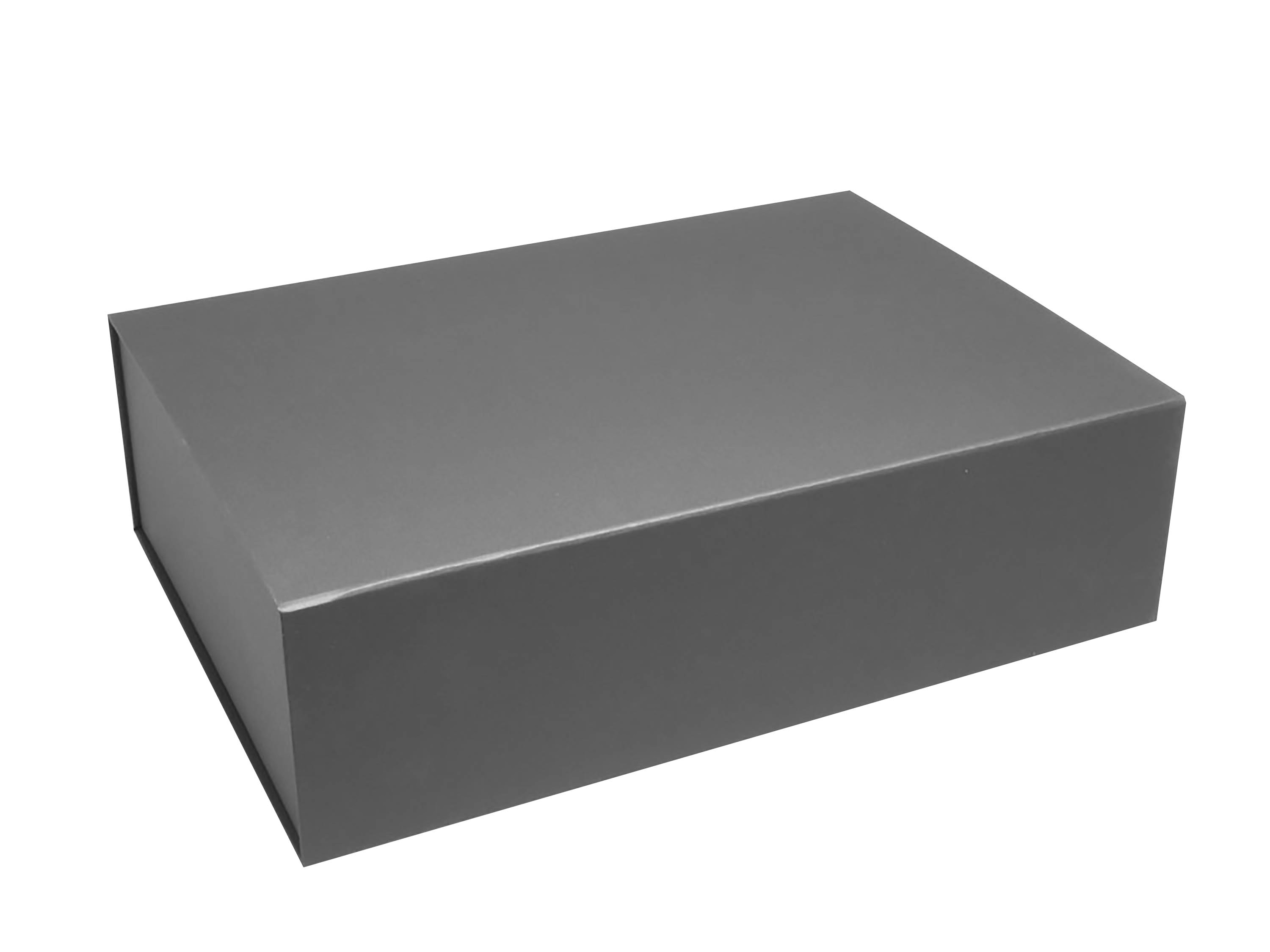 Grote magneetdozen