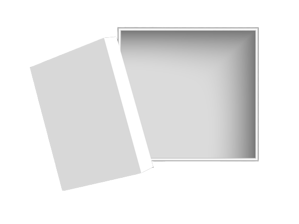 Comment des boîtes en carton de qualité font la différence Comment des boîtes en carton de qualité font la différence