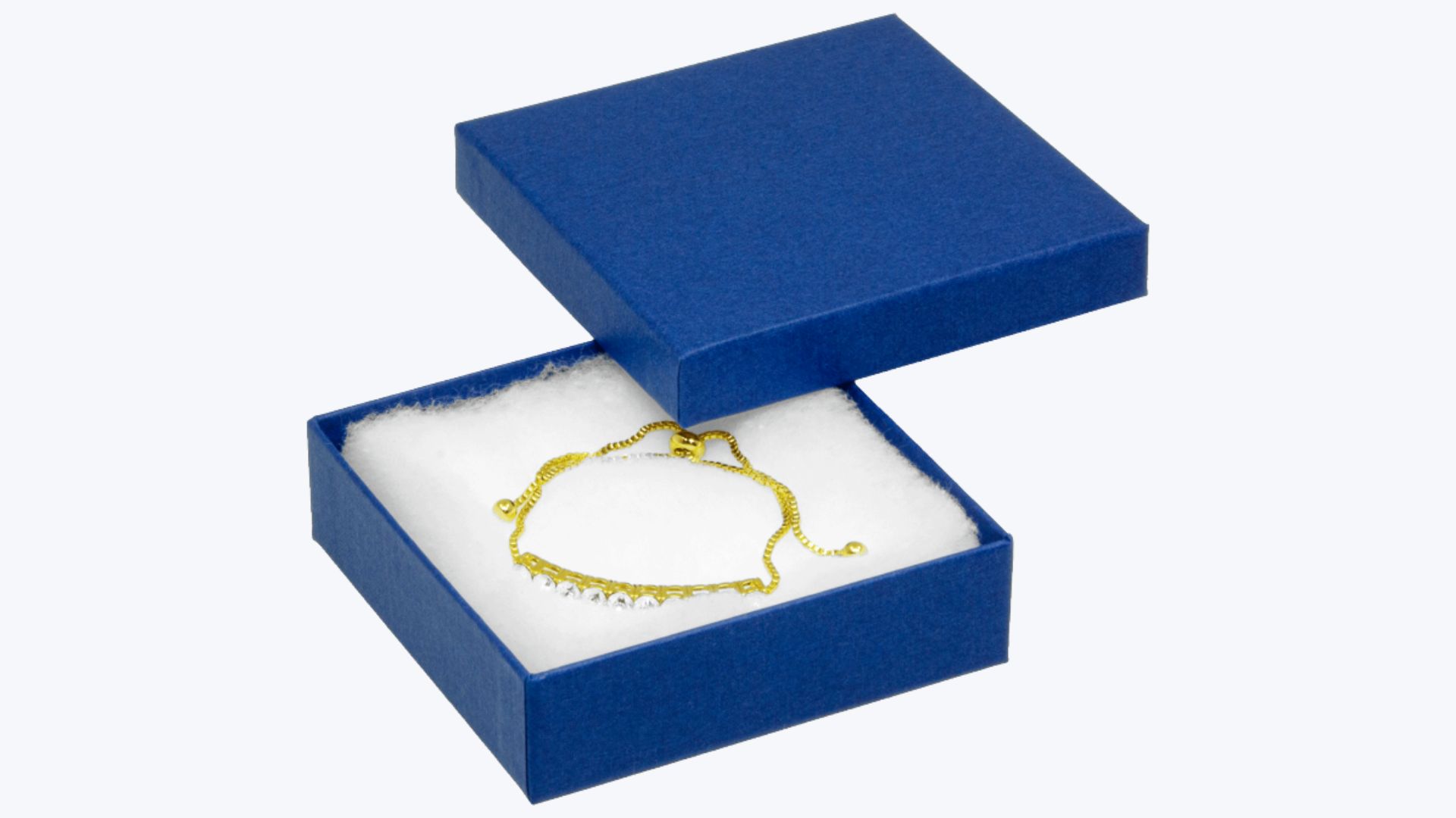 Serie 0120 ELEMENT.<br>Onze dozen met watten. Serie 0120 ELEMENT.<br>Onze dozen met watten.