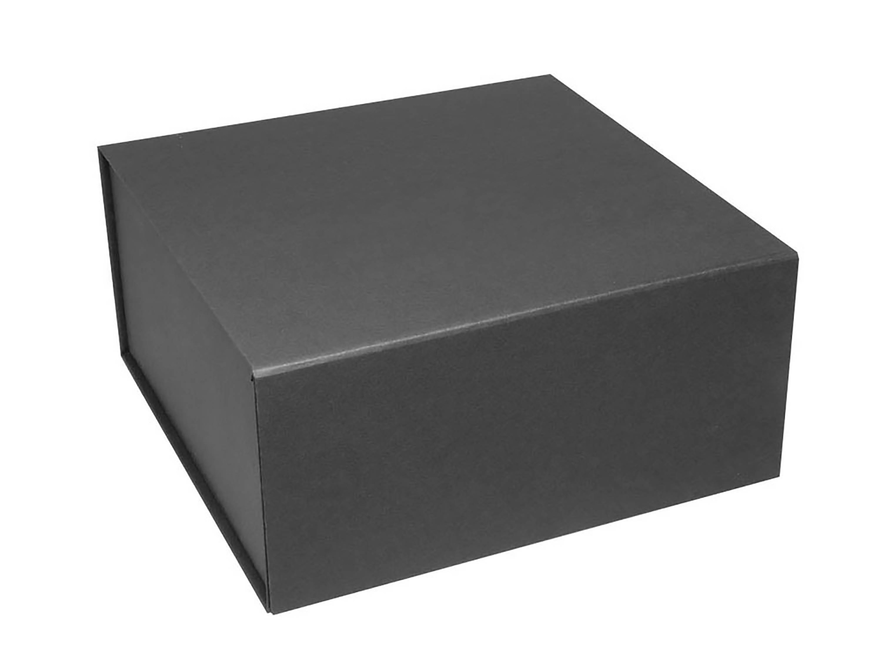 Kleine magneetdozen