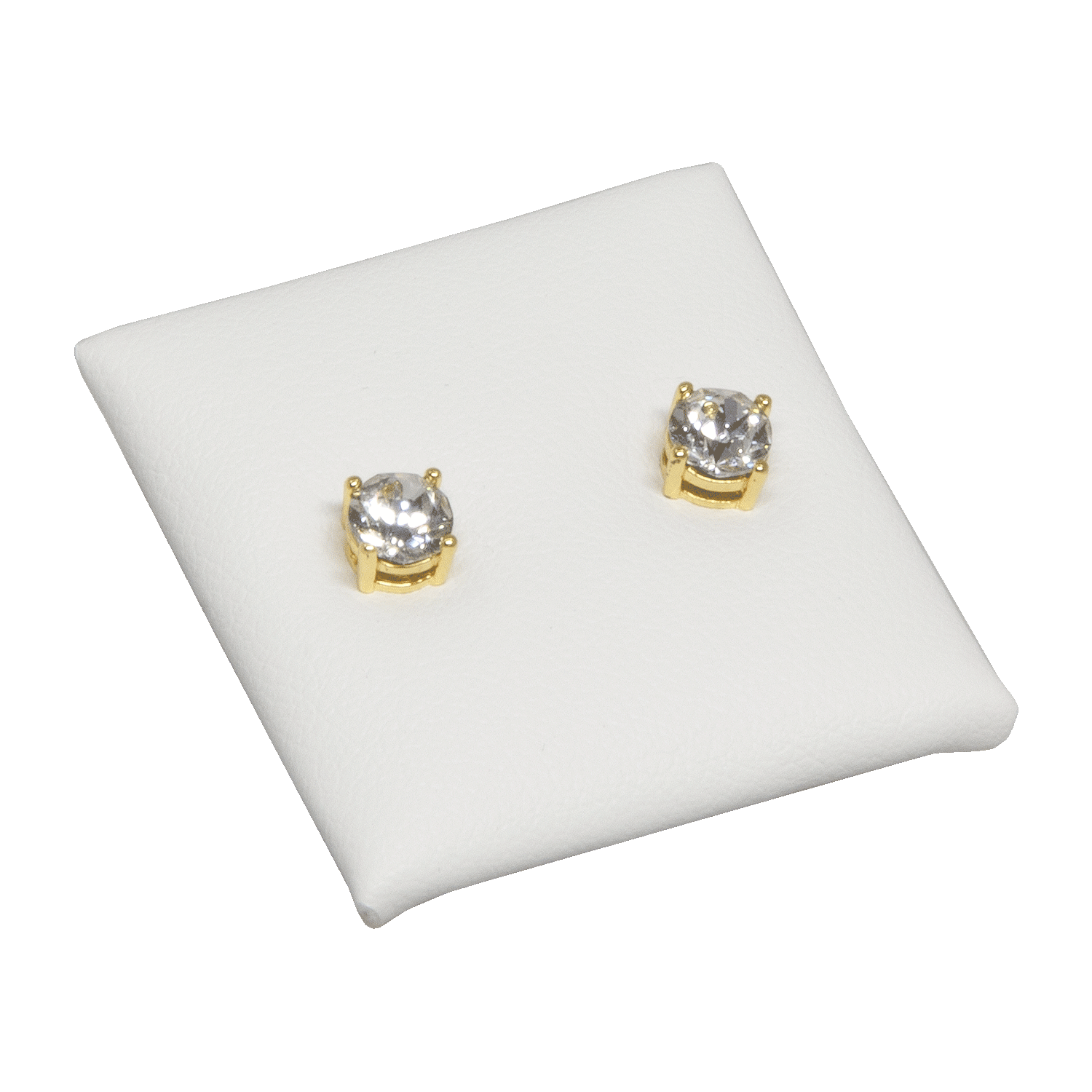 Cartouche voor oorstekers