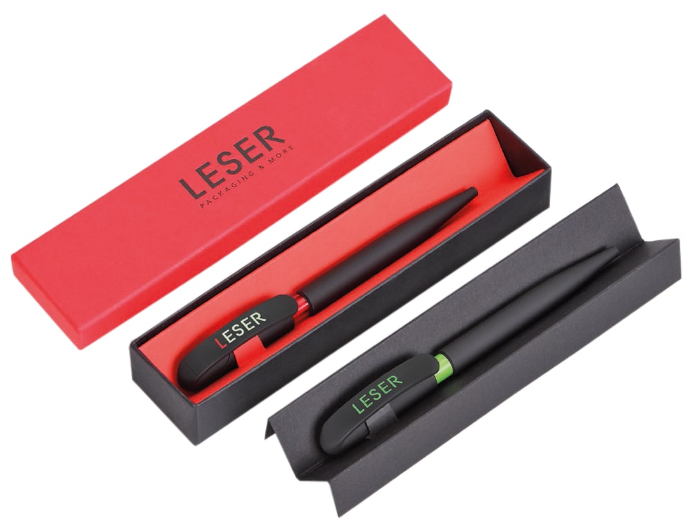 Inserts d'emballage pour tous les secteurs Inserts d'emballage pour tous les secteurs
