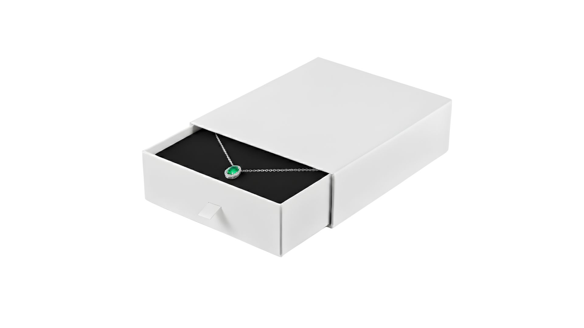Bijoux & montres