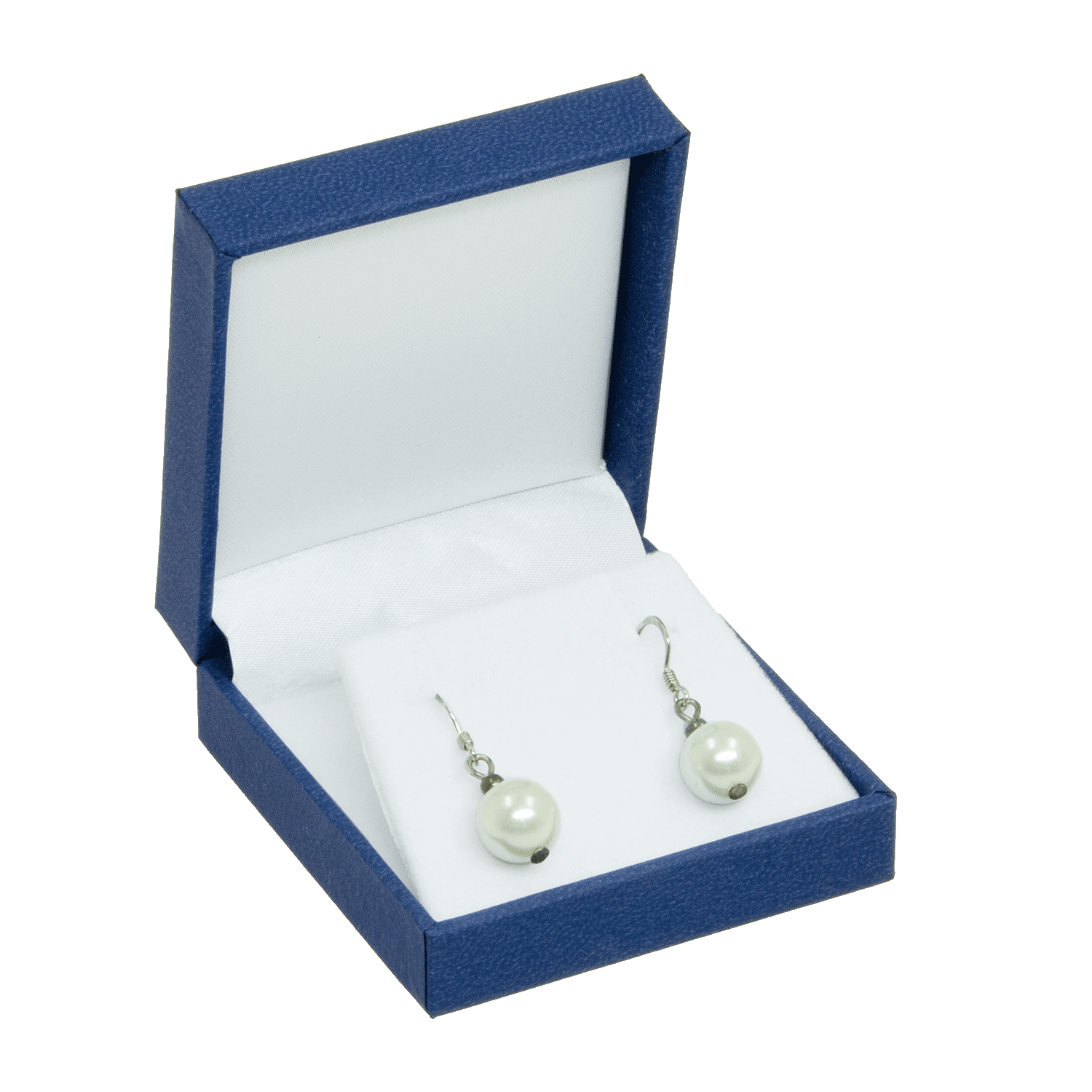 Écrins à bijoux pour boucles d'oreilles