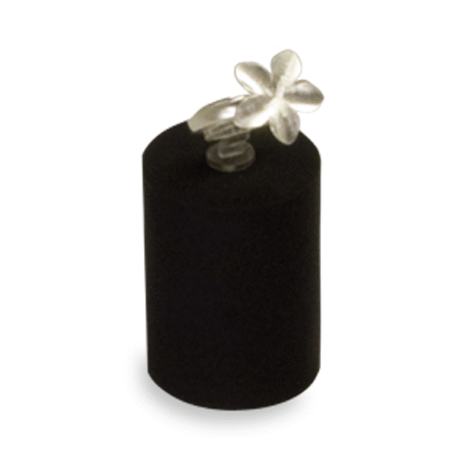 Plot de bague - petit