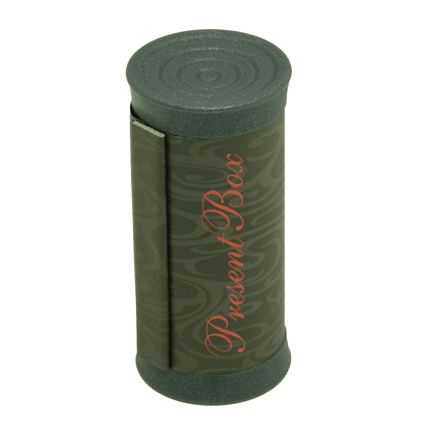 Present Box magnetische sluiting klein