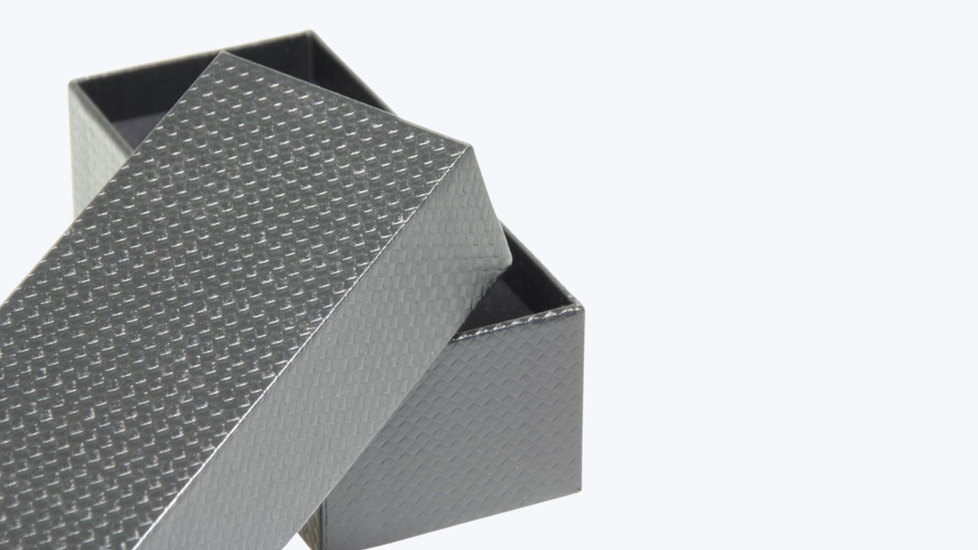 Technique Sharp Corner :<br>pour des arêtes précises Technique Sharp Corner :<br>pour des arêtes précises