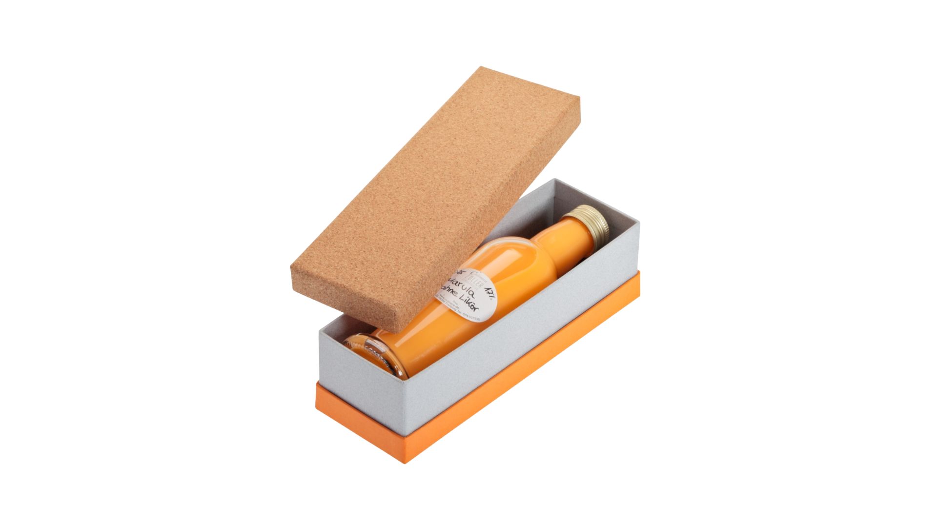 Emballages pour<br>manger & boire Emballages pour<br>manger & boire