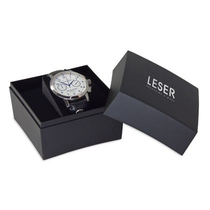 Étui à montre 1750.06 Étui à montre 1750.06