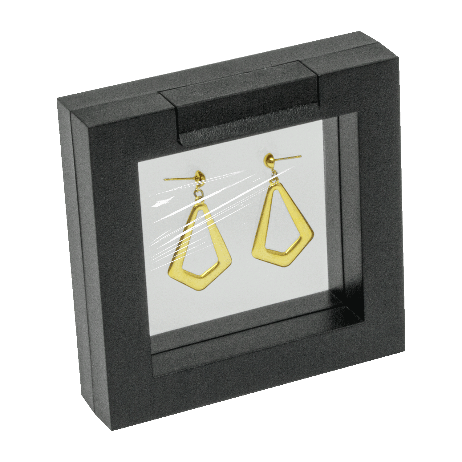 Cadre flottant ECO petit