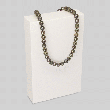 Block pour colliers - moyen