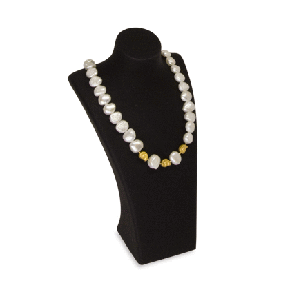 Buste pour colliers - petit