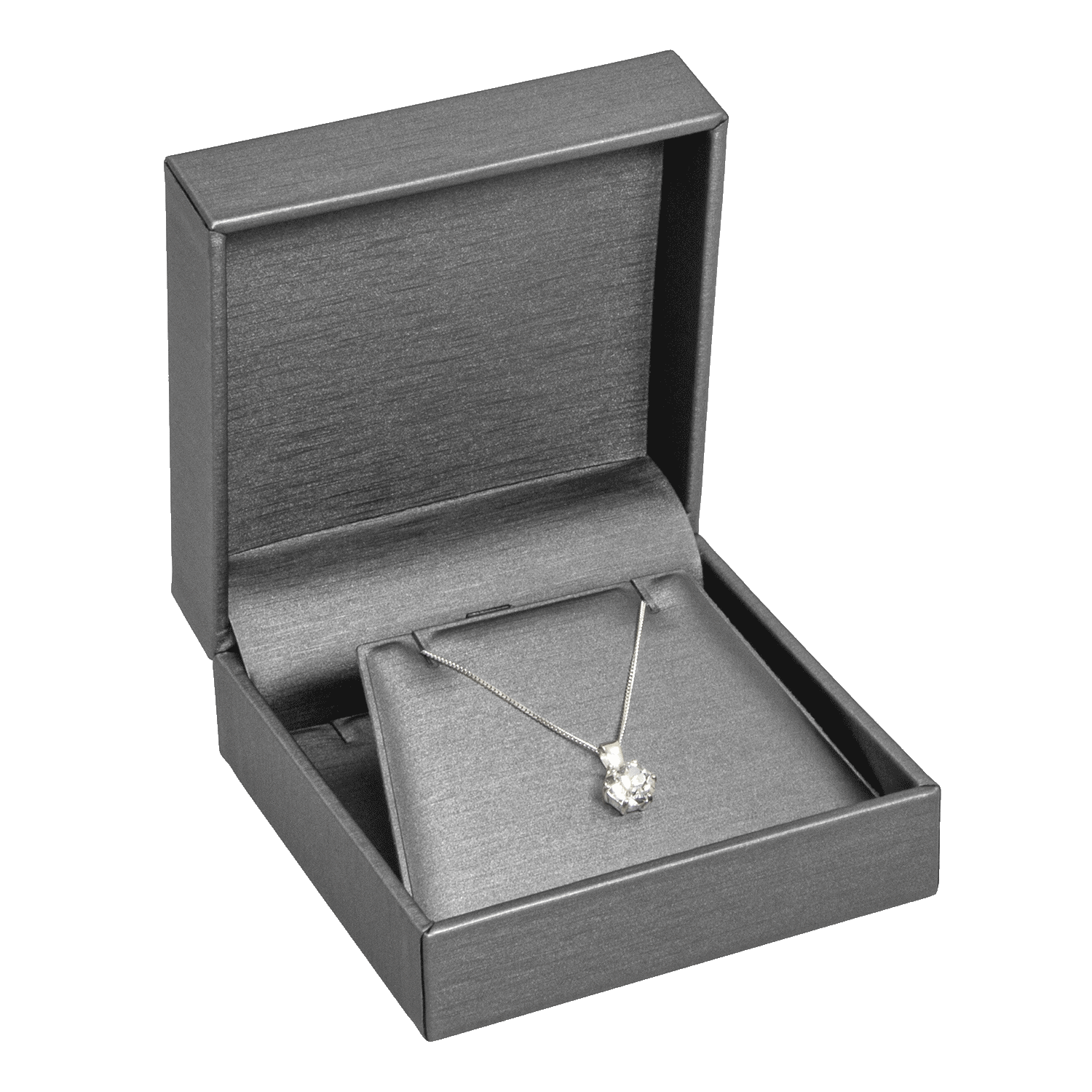 Sieradenetuis voor armbanden