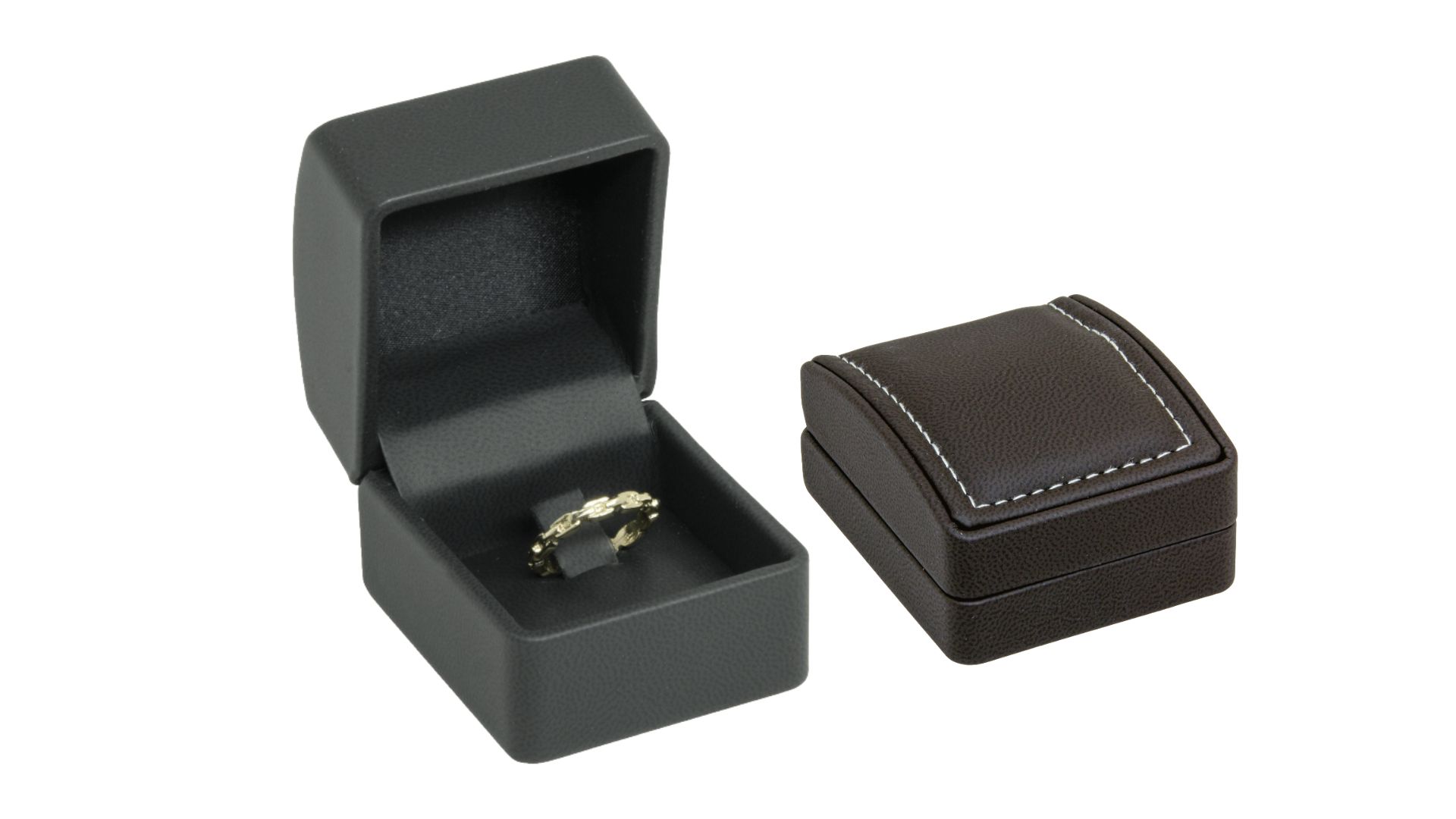 SERIE 5850 SOFT TOUCH.<br>NOTRE ETUI AVEC UN HAPTIQUE DOUX. SERIE 5850 SOFT TOUCH.<br>NOTRE ETUI AVEC UN HAPTIQUE DOUX.
