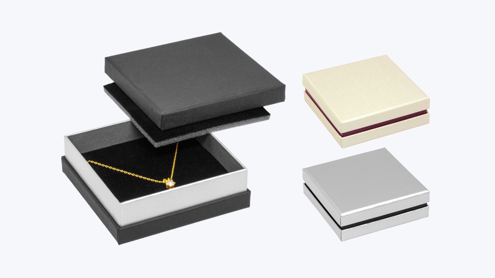 Serie 0255 JOY.<br>Onze sandwichdozen. Serie 0255 JOY.<br>Onze sandwichdozen.