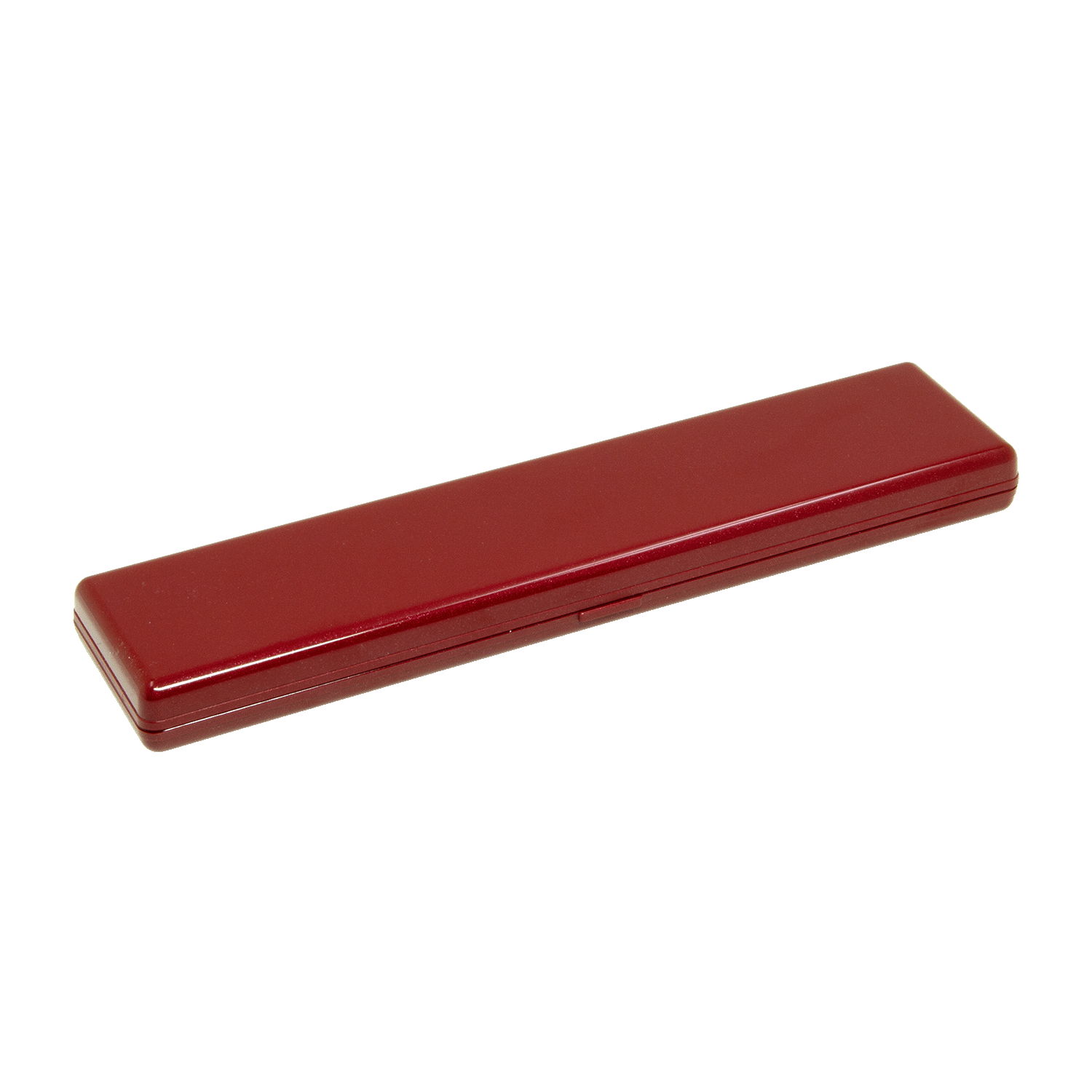 Kunststof etuis voor armbanden - horloges