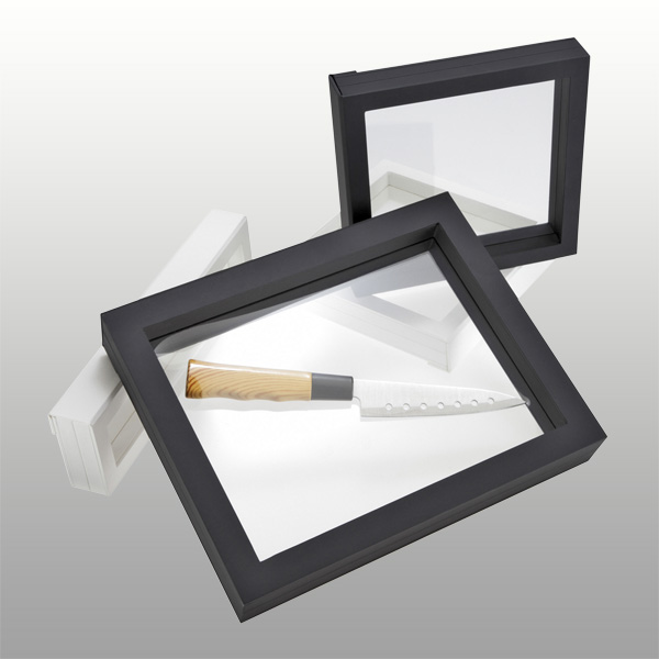 FRAME Cadre flottant FRAME Cadre flottant