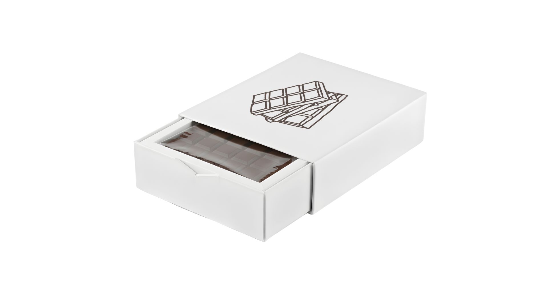 Épicerie fine & produits manufacturés