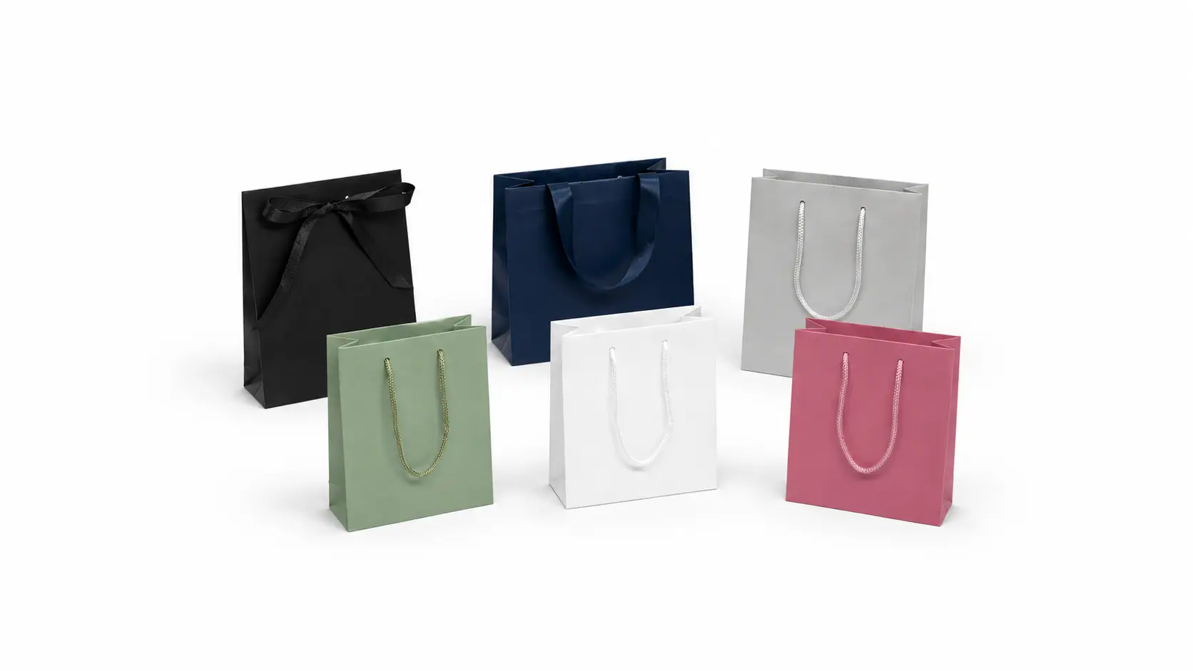 Le sac de transport adapté à chaque usage