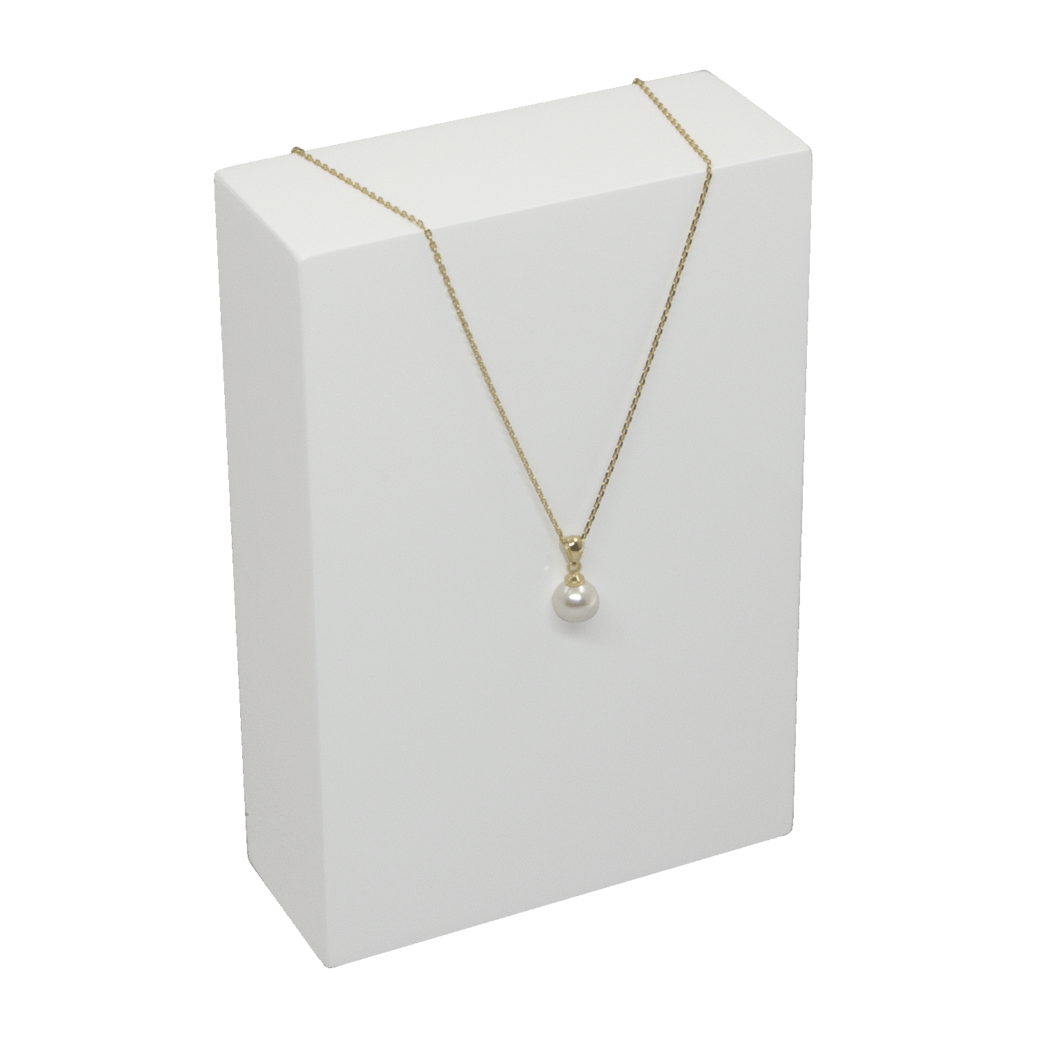 Block pour colliers - petit