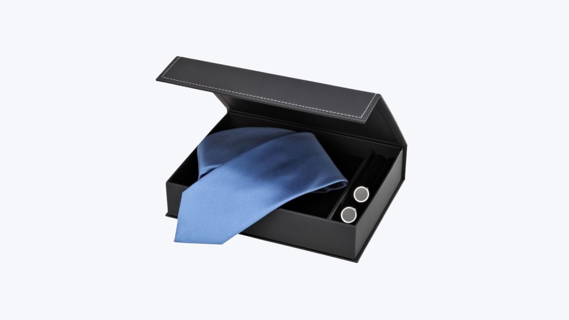 Emballages pour articles de mode Emballages pour articles de mode