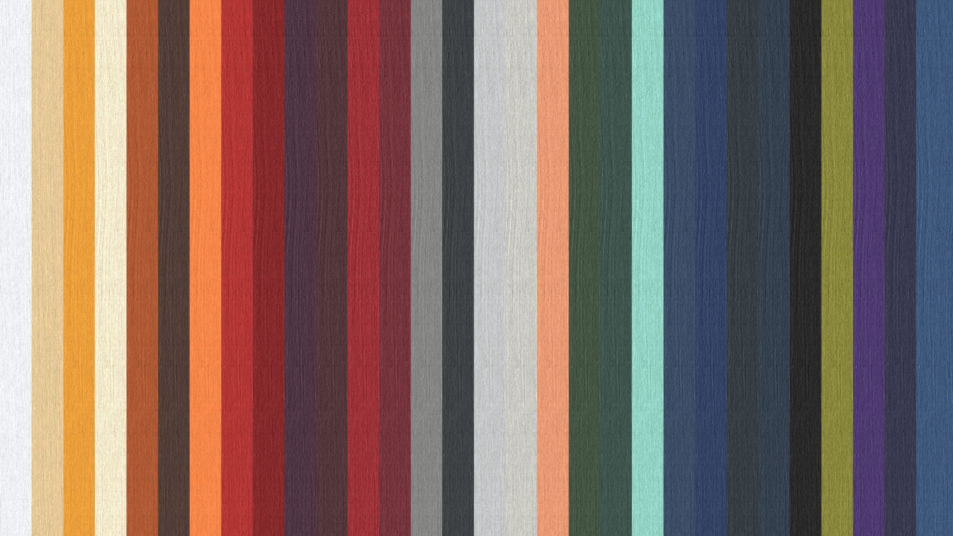 La couleur que vous souhaitez. La taille que vous souhaitez. Votre entrepôt.