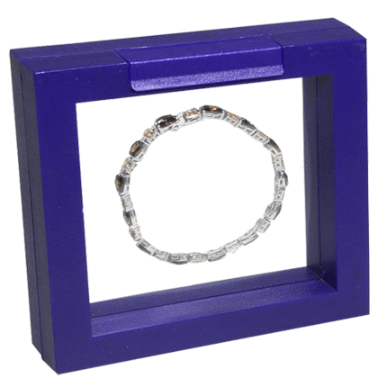 ECO drijvend frame medium