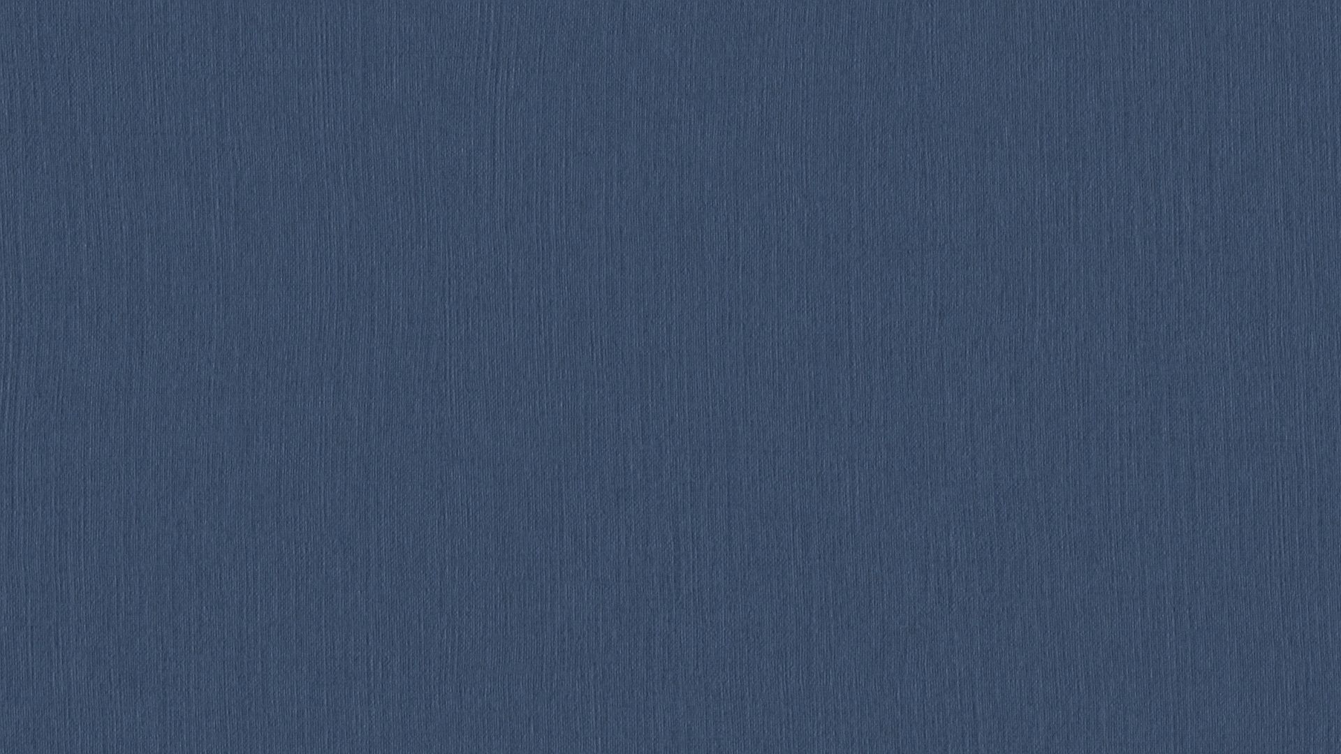 Un toucher raffiné en bleu – avec Wibalin® Finelinen
