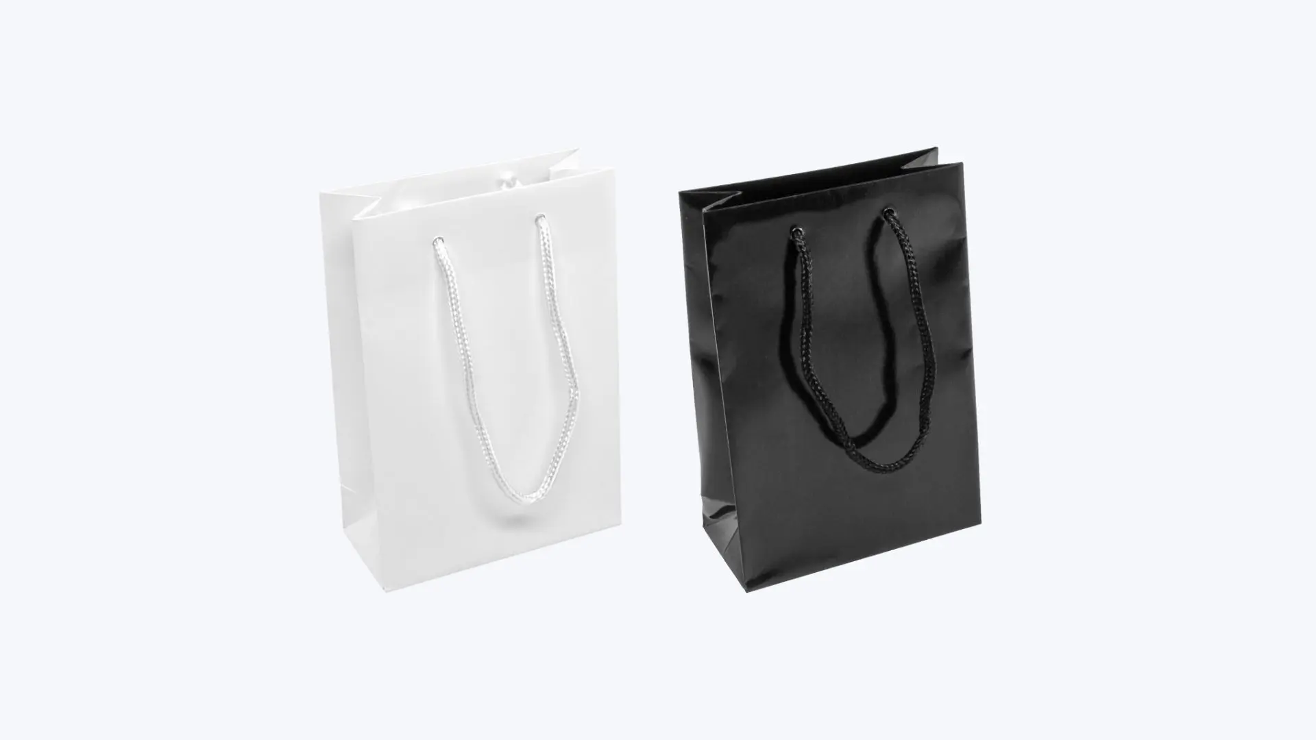 Onze draagtassenop voorraad