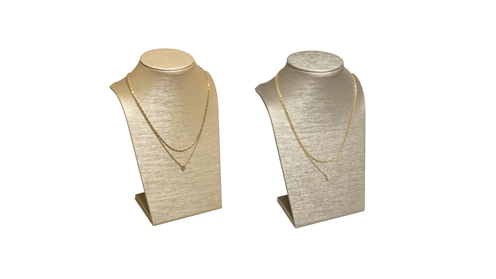 Série 8004 BRILLIANT