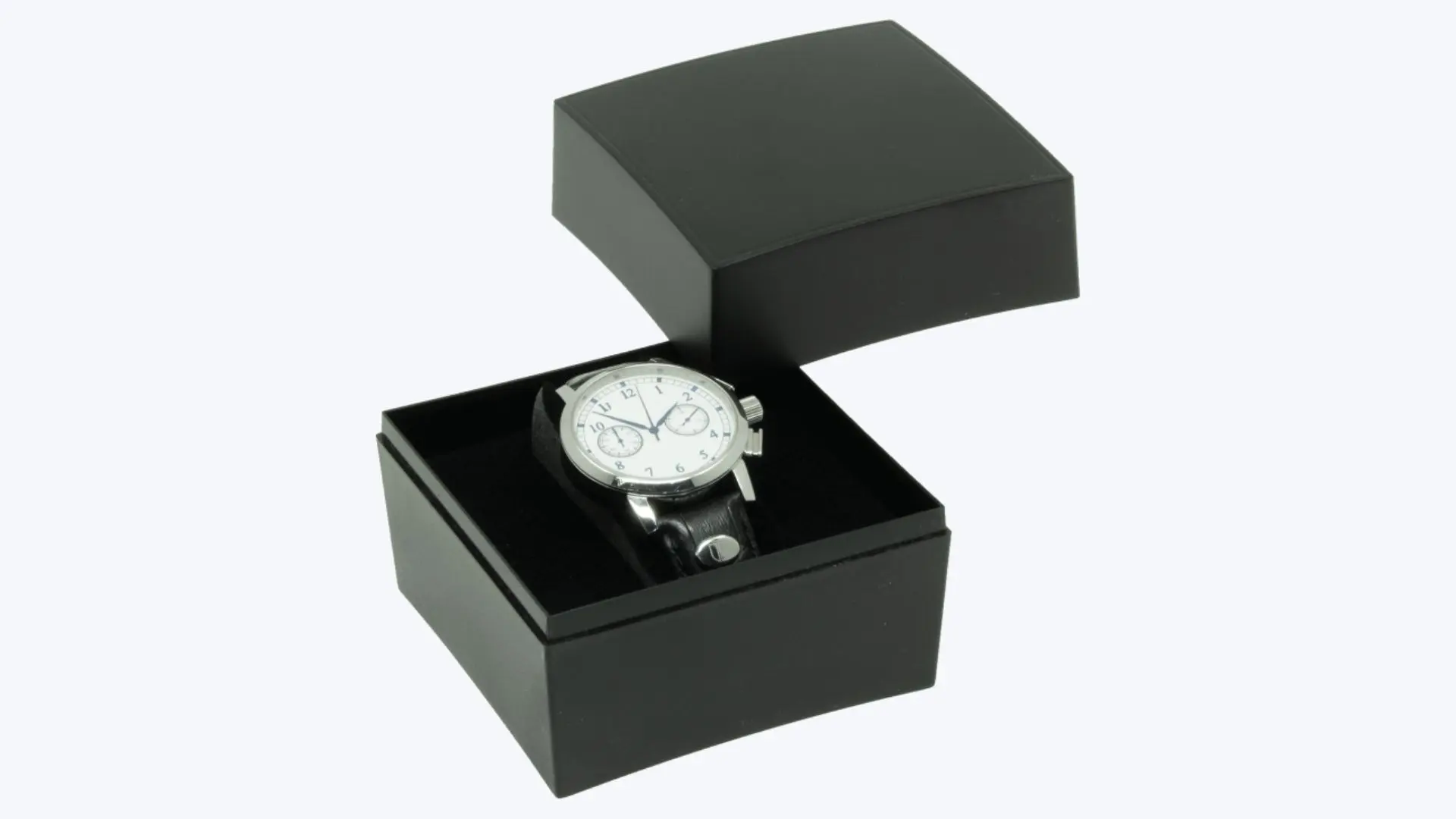 Emballages sans revêtement