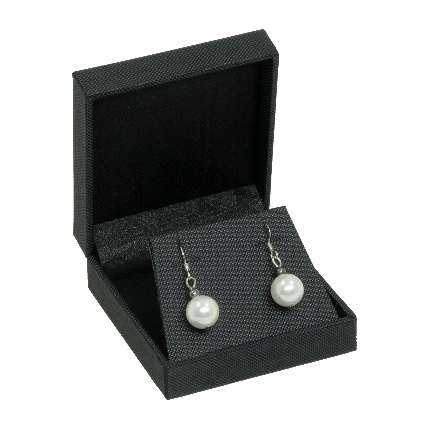 Étuis à bijoux pour boucles d'oreilles