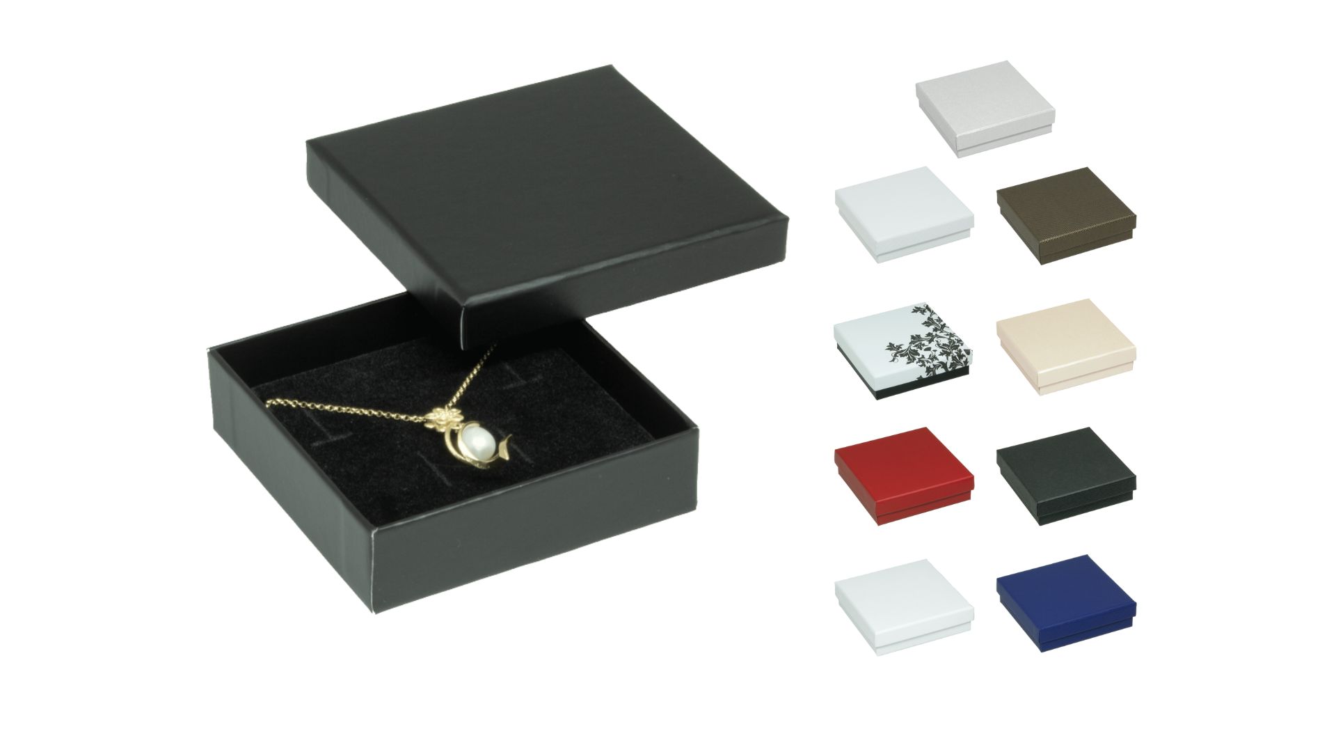 Serie 0230 PLAIN.<br>Onze bestseller. Serie 0230 PLAIN.<br>Onze bestseller.