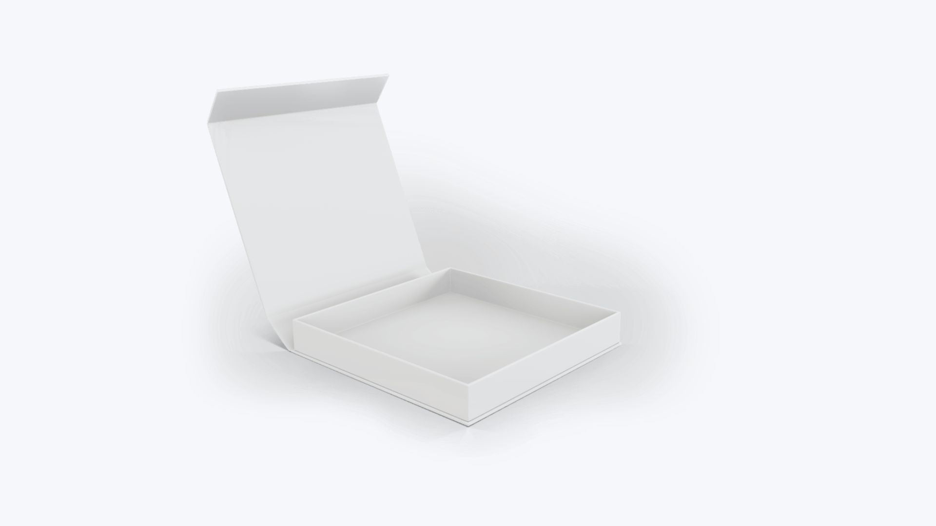 Qu'est-ce qu'un cartonnage de couverture de livre ? Qu'est-ce qu'un cartonnage de couverture de livre ?