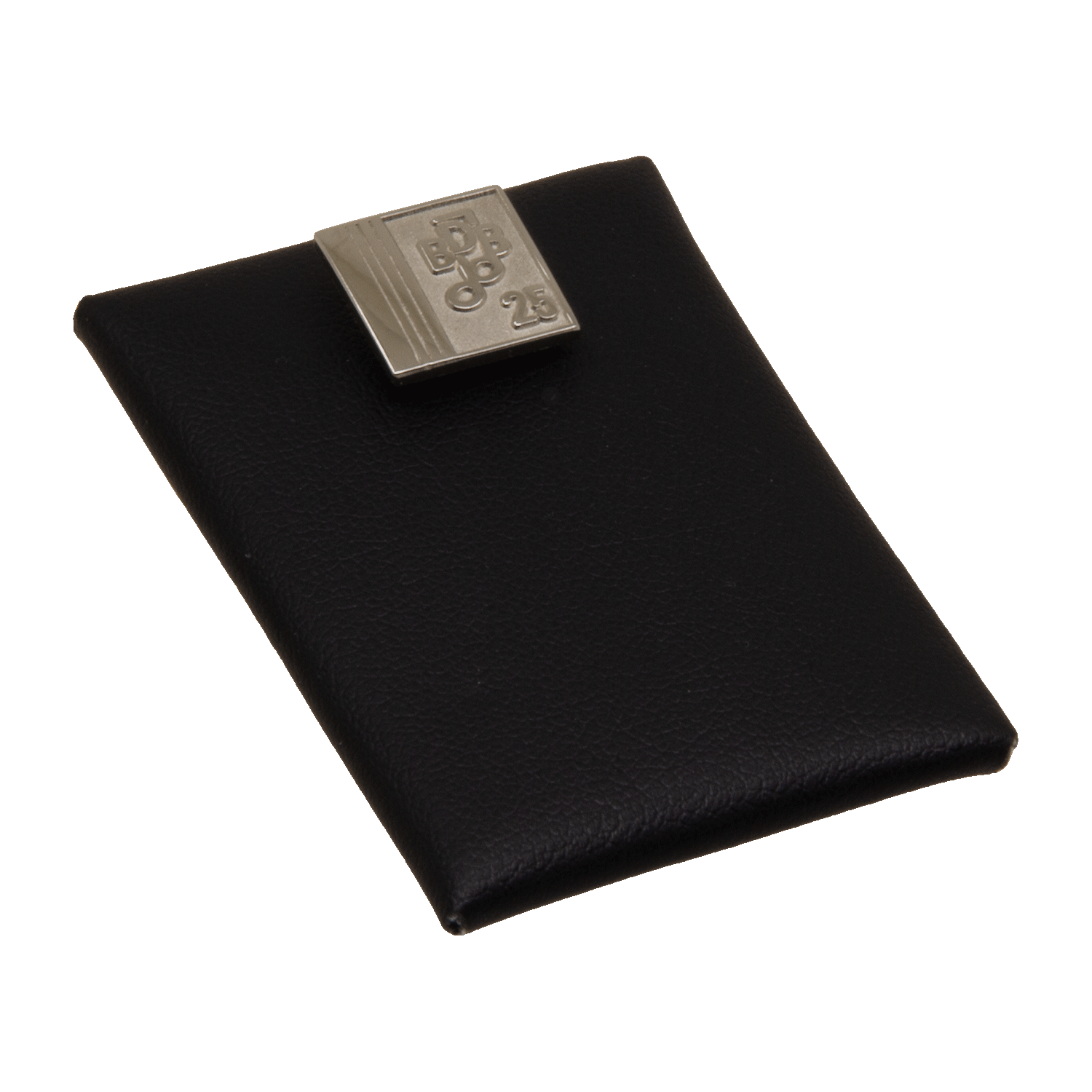 Cartouche universele